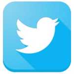 Twitter logo