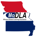 Missouri Distance Learning Association